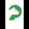 PouncerAI icon