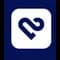 PMcardio icon