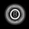 PracticeTalking icon
