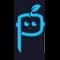 PreCallAI icon