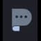 Precedent icon