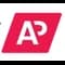 PredictAP icon