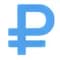 PREFIT.AI icon