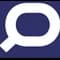Prefixbox icon