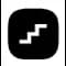 Prelude icon