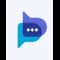 PrepBuddy icon