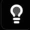 PrepPro icon