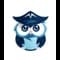 PrepSup icon