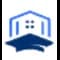 PrepareBuddy icon