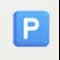 Presbot icon