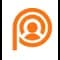 PressPulse AI icon