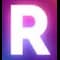 Preview Reve Art icon