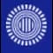Prezi icon