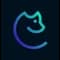 Price GPT icon
