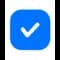 Pricing Maker icon