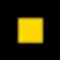PRIME Profile icon