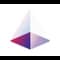 Prism Clips icon