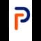 Trust3 AI by Privacera icon