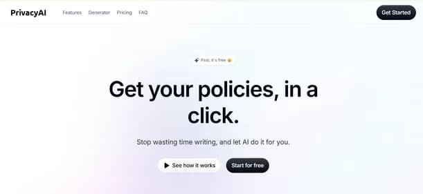 Privacy AI thumbnail
