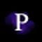 Privee AI icon