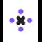 prmpts.AI icon