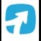 ProdPad icon