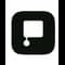 Momentum Page icon