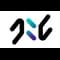 Product Genius icon