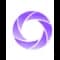 ProductShots.ai icon