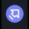 Product Upload icon