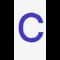 GetProduct.Help icon