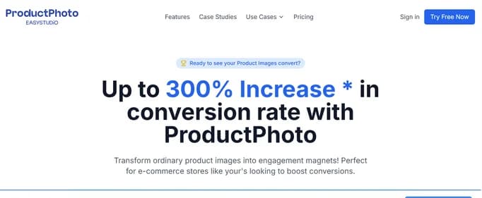 ProductPhoto - Tool thumbnail