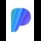 Productify AI