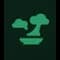 Prodvana icon