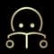 ProfBot icon