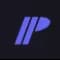 Proficient AI icon