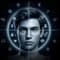 Profiler icon