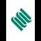 Profluent icon