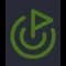 Progr.io icon
