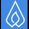 Score icon