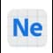 Project Neo icon