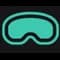 ProjectFTK icon