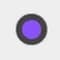PromoMix icon
