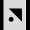 Promoted icon