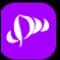 Prompt Dodo icon