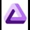 Prompt Security icon