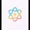 PromptBetter AI icon