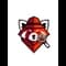 Promptfoo icon