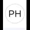 PromptHackers