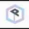 PromptInterface icon